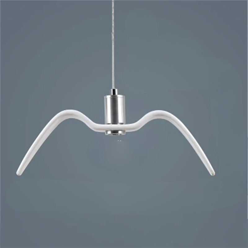 elegant-ambient-ceiling-light--5-22nu46