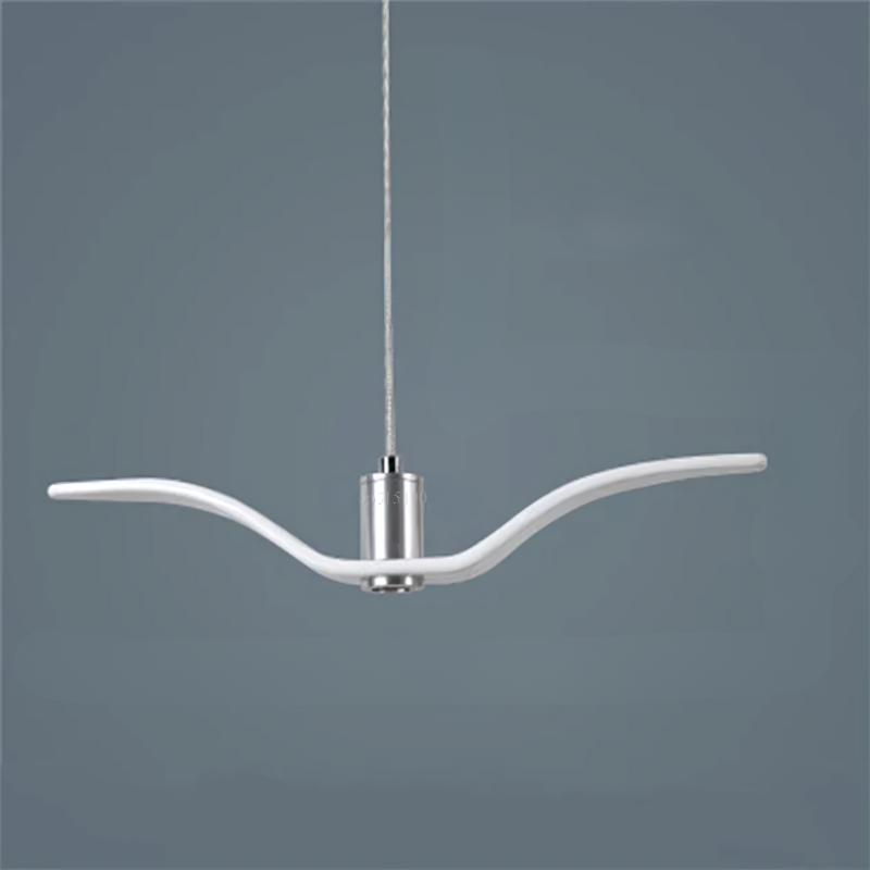 elegant-ambient-ceiling-light--6-9e342p