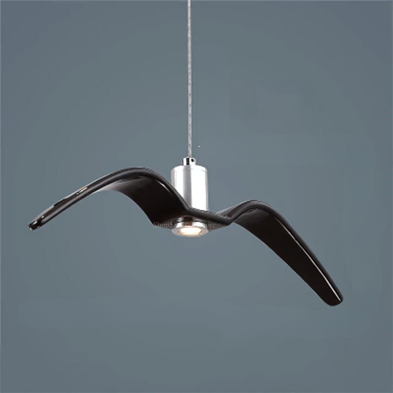 elegant-ambient-ceiling-light--7-cpirl7