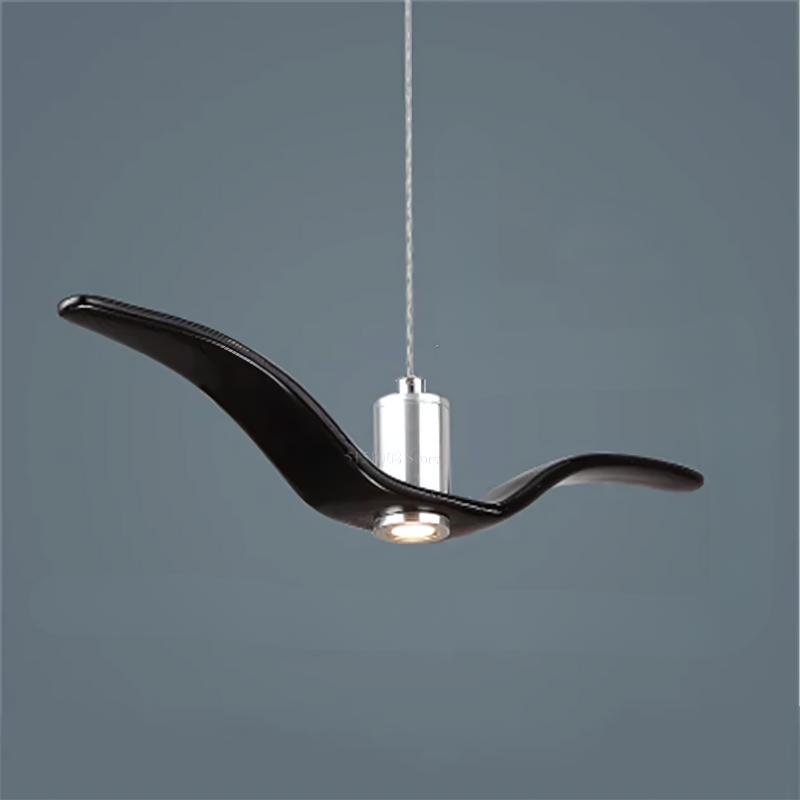 elegant-ambient-ceiling-light--9-ox72o2