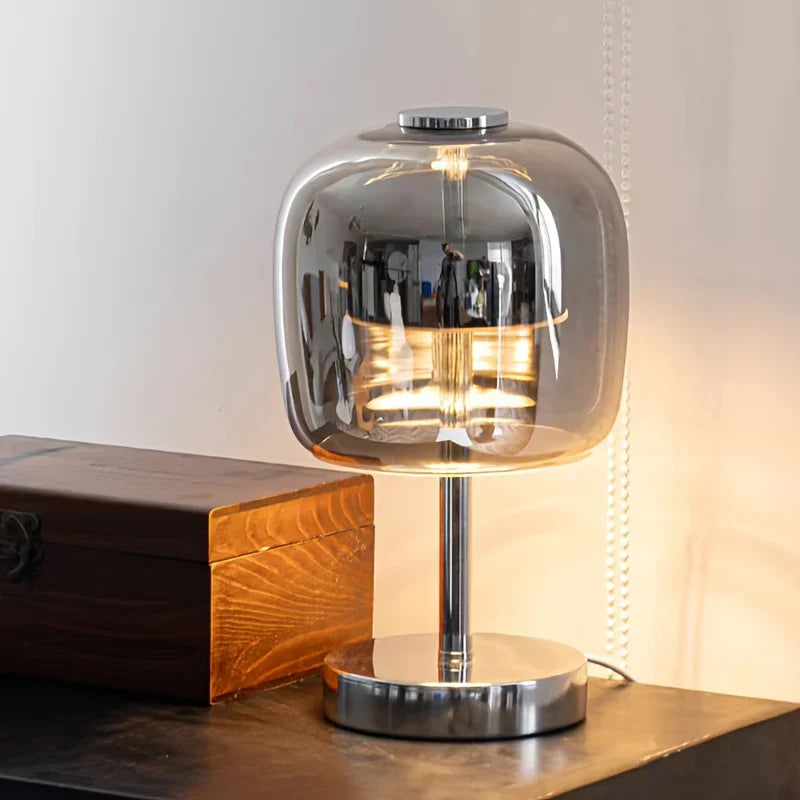 elegant-dimmable-glass-table-l-1-d1i1k0