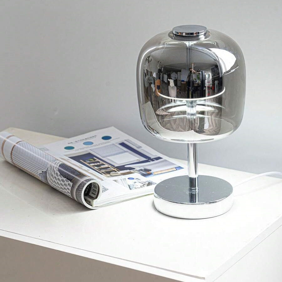elegant-dimmable-glass-table-l-2-7l6t5o