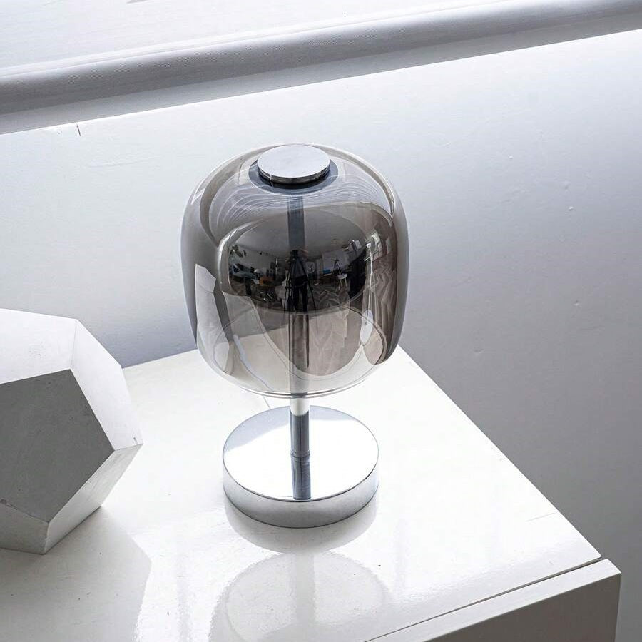elegant-dimmable-glass-table-l-3-y3t0u9