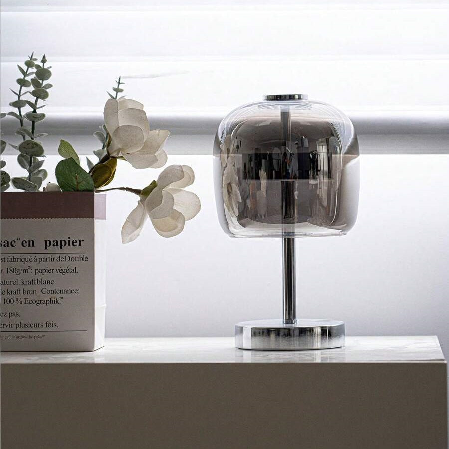 elegant-dimmable-glass-table-l-4-arrbwo