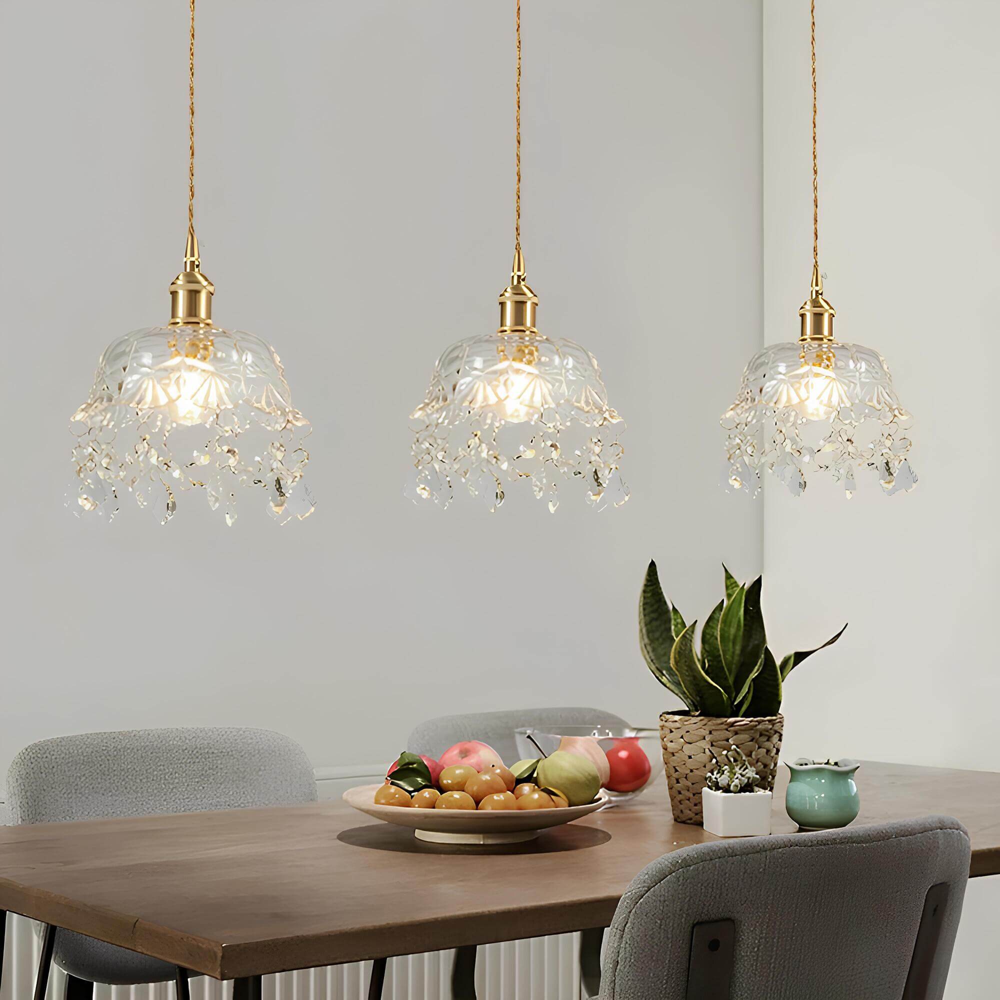 elegant-led-wall-light-for-chi-1-x4ixcr