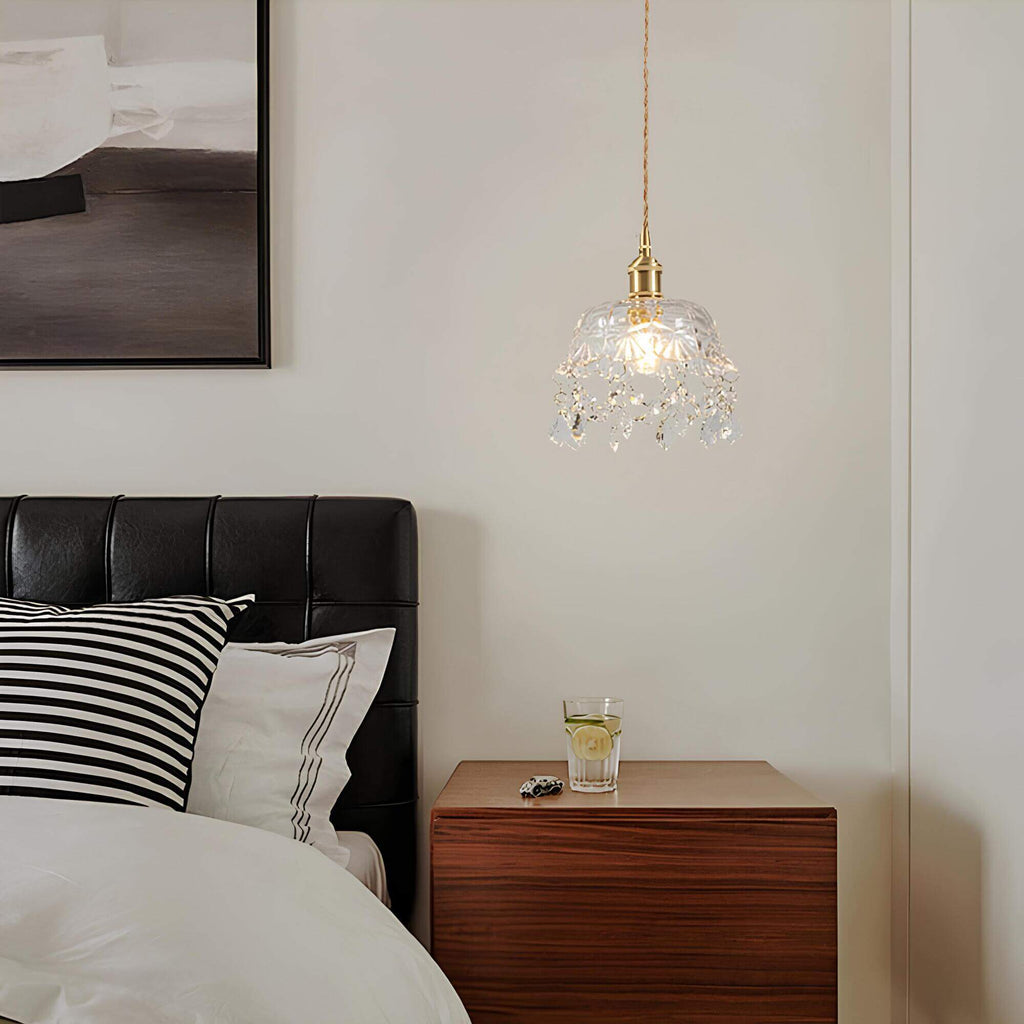 elegant-led-wall-light-for-chi-2-jezw6u