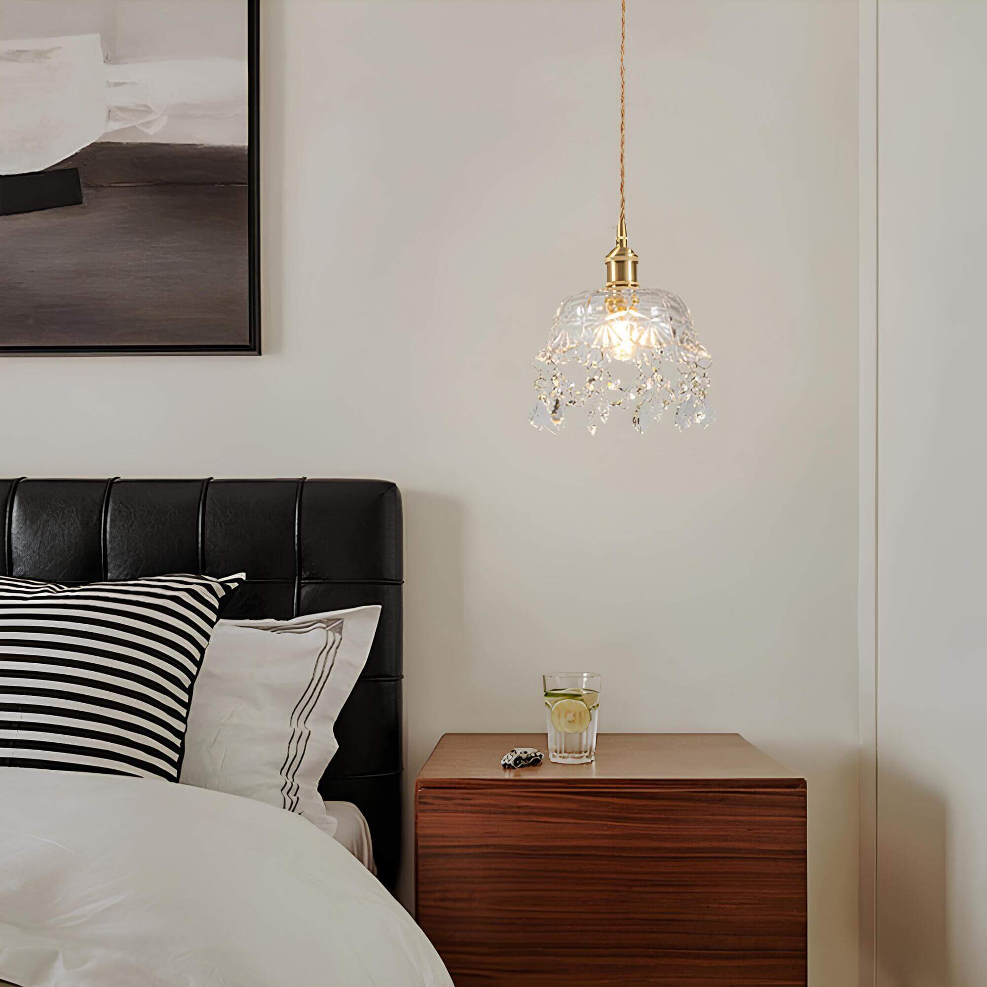 elegant-led-wall-light-for-chi-2-jezw6u
