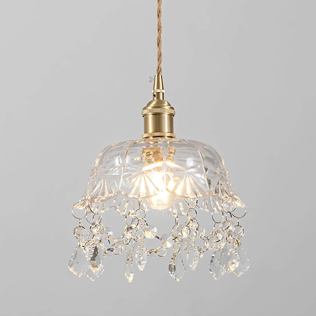 elegant-led-wall-light-for-chi-3-qdmtod