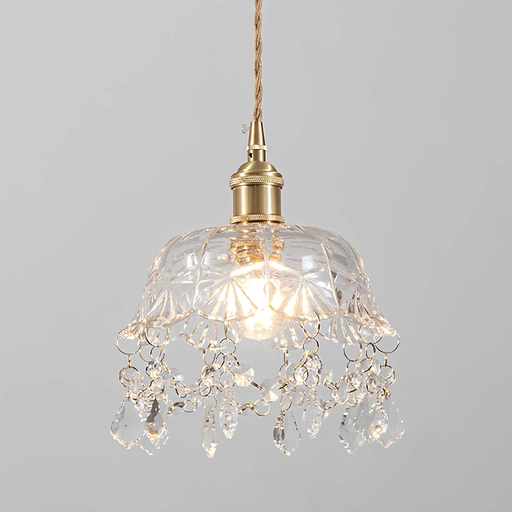 elegant-led-wall-light-for-chi-3-qdmtod