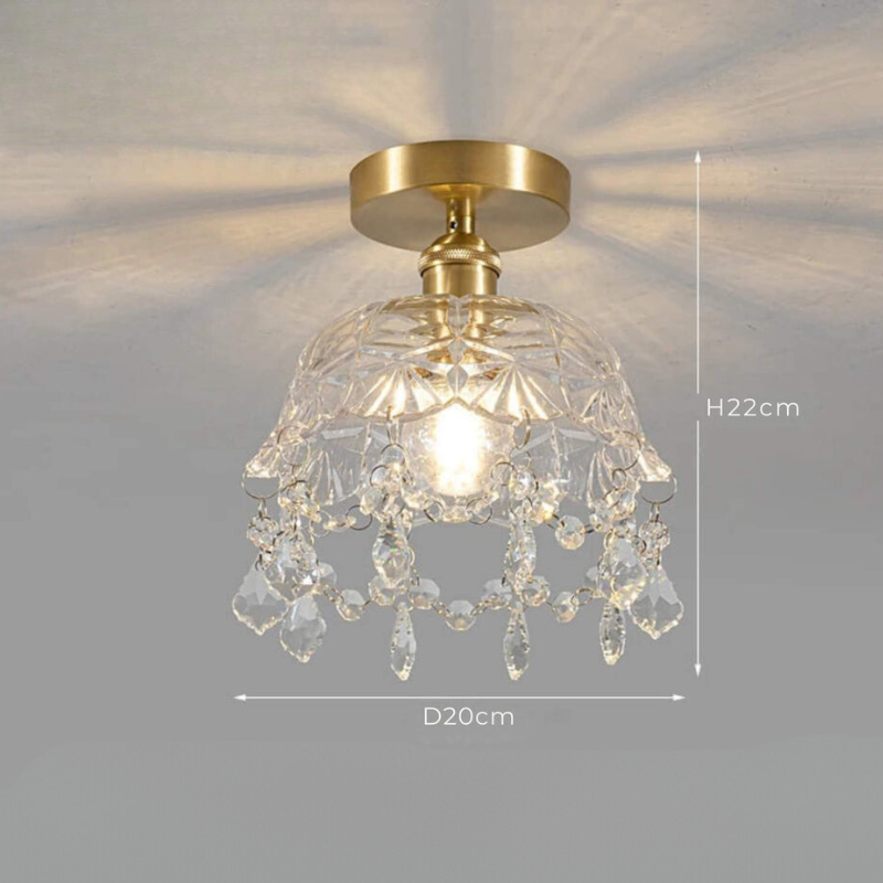 elegant-led-wall-light-for-chi-4-tbaabf