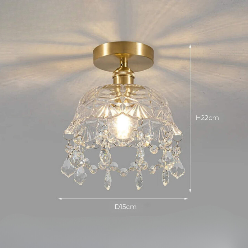 elegant-led-wall-light-for-chi-5-02ba2c