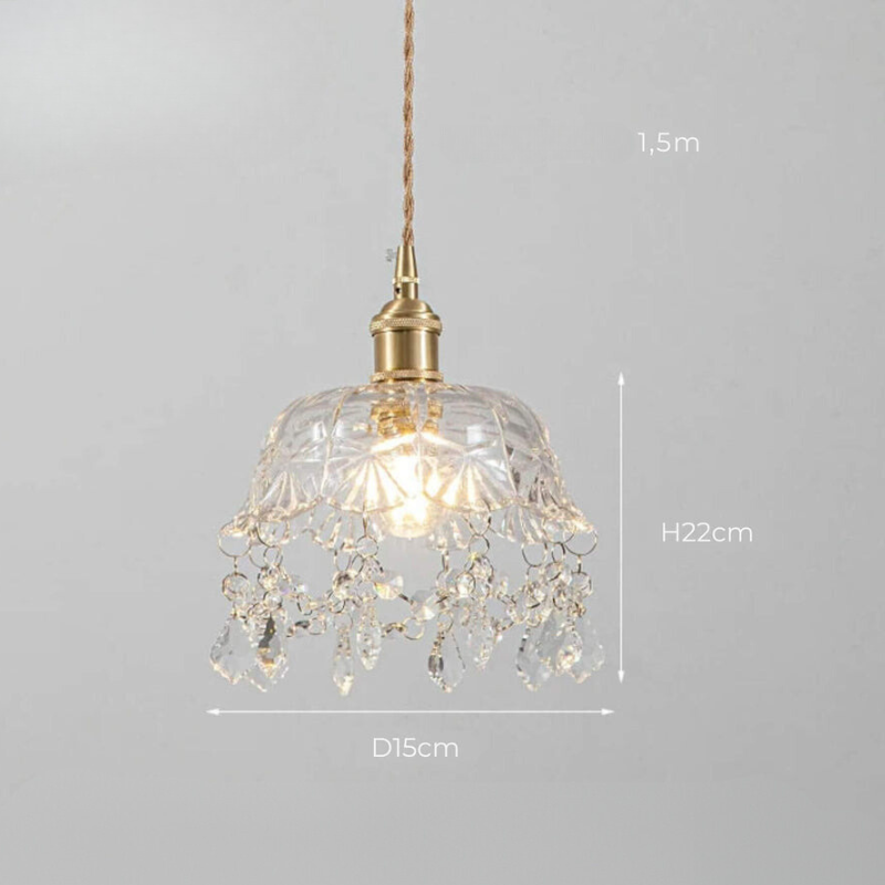 elegant-led-wall-light-for-chi-6-ujjx1z