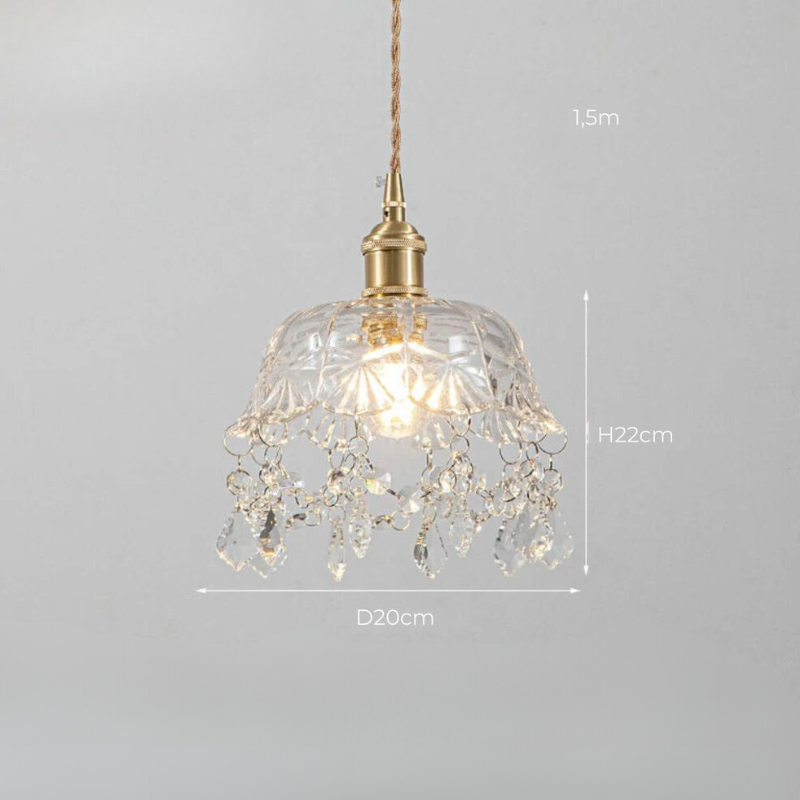 elegant-led-wall-light-for-chi-7-euggrp