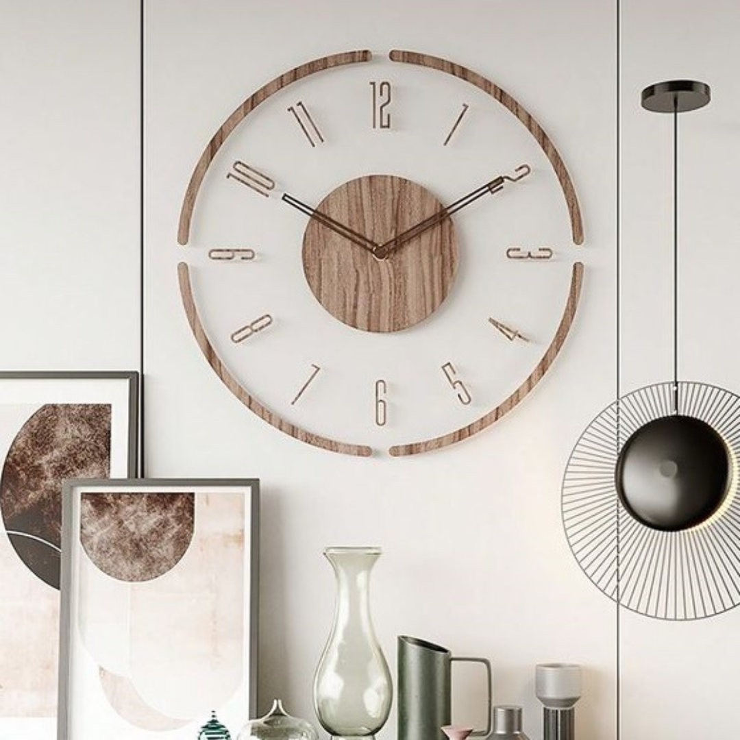 elegant-minimalist-wooden-wall-1-8919a1