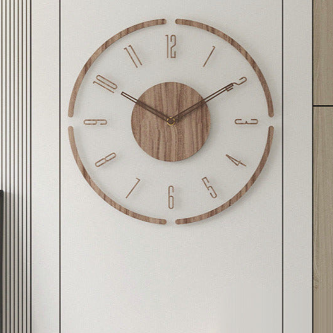 elegant-minimalist-wooden-wall-2-m5aac2