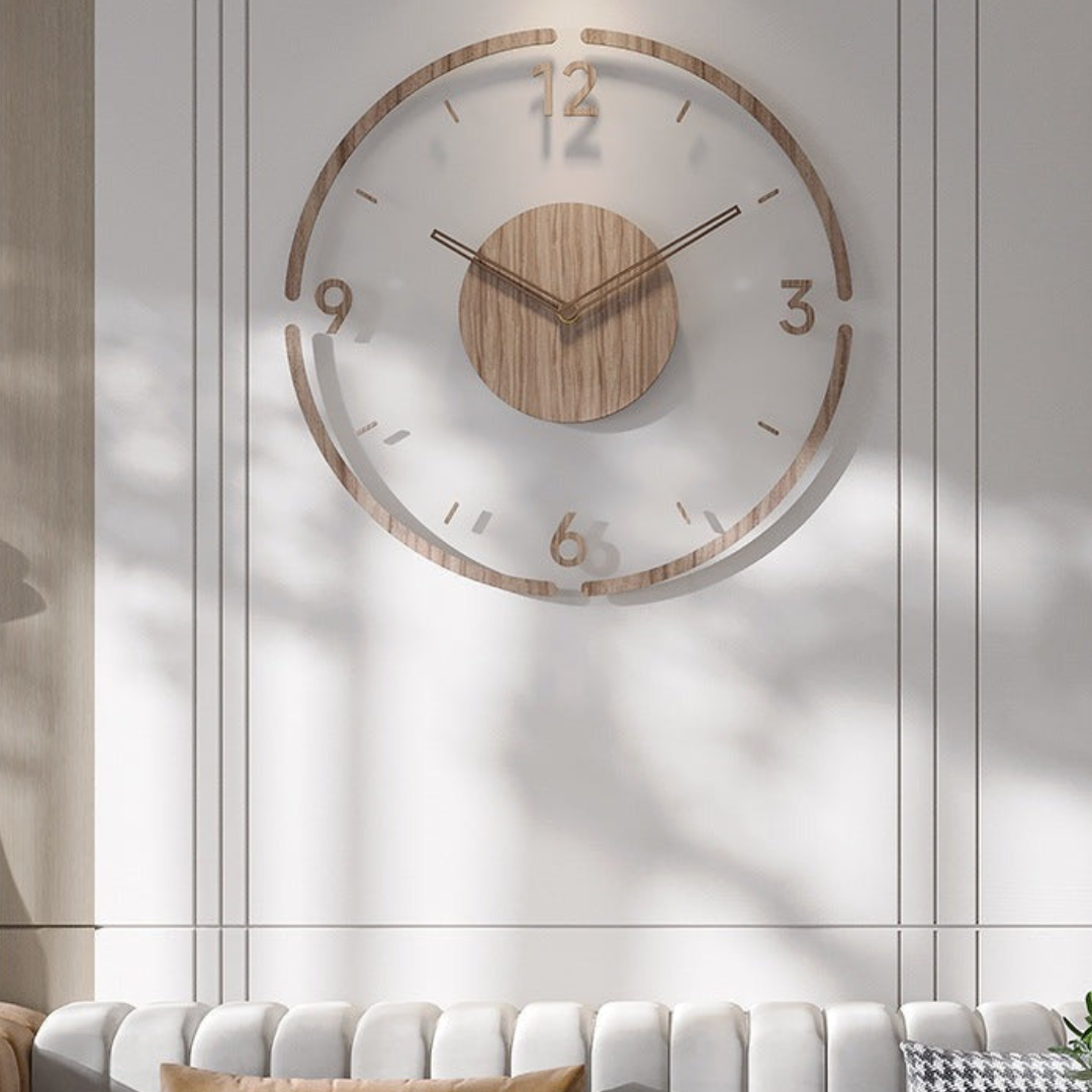 elegant-minimalist-wooden-wall-3-fvi4cm