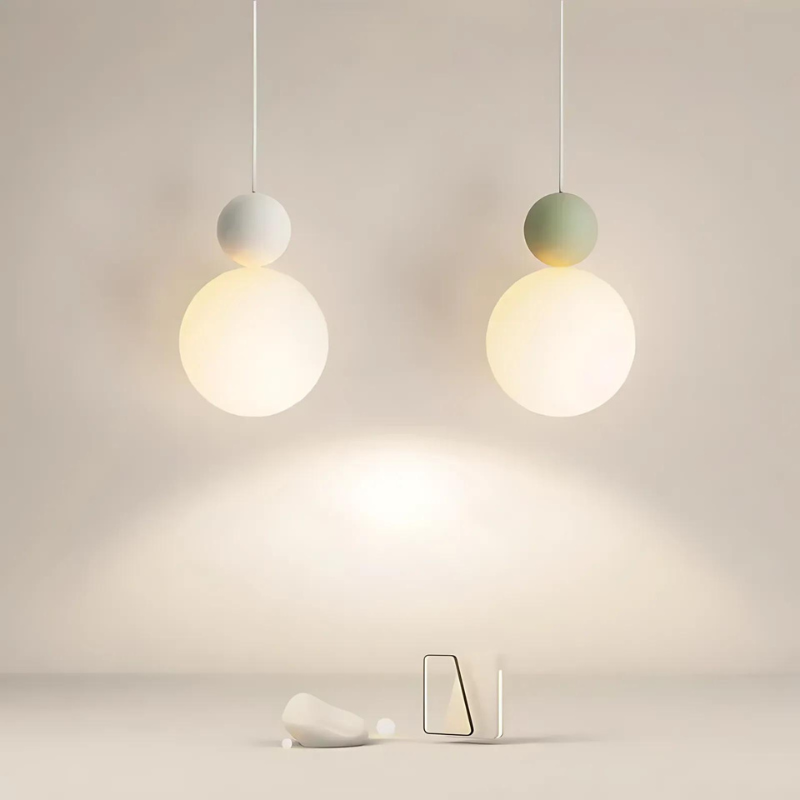 elegant-modern-ceiling-light-f-1-d50n7k