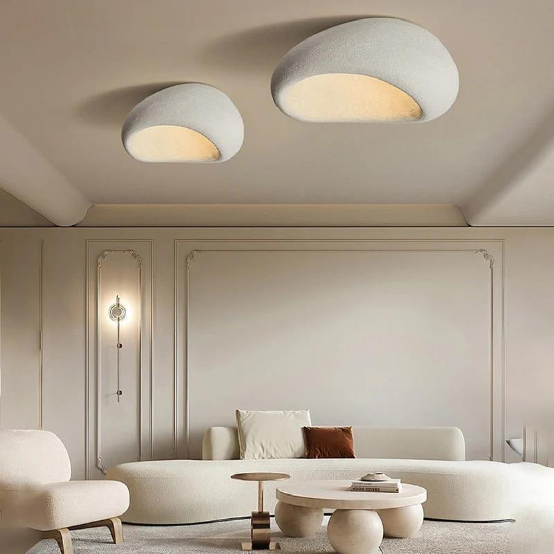 elegant-modern-ceiling-light-f-1-u0ehub