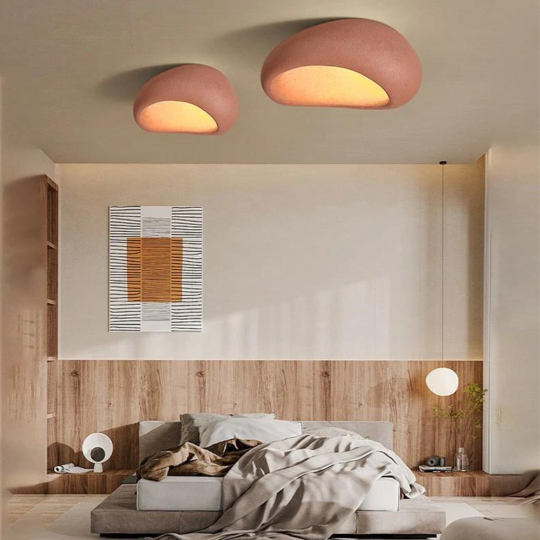 elegant-modern-ceiling-light-f-2-71xiru