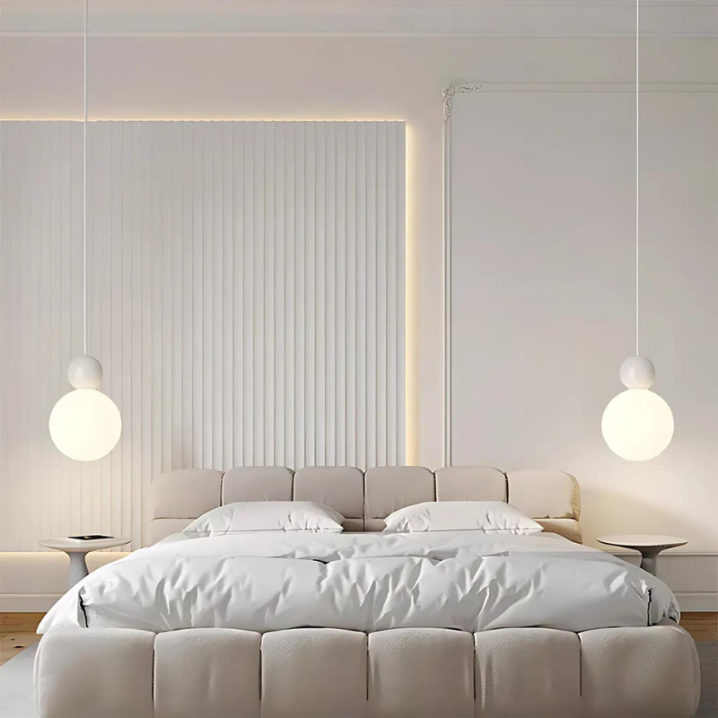 elegant-modern-ceiling-light-f-2-c34di8
