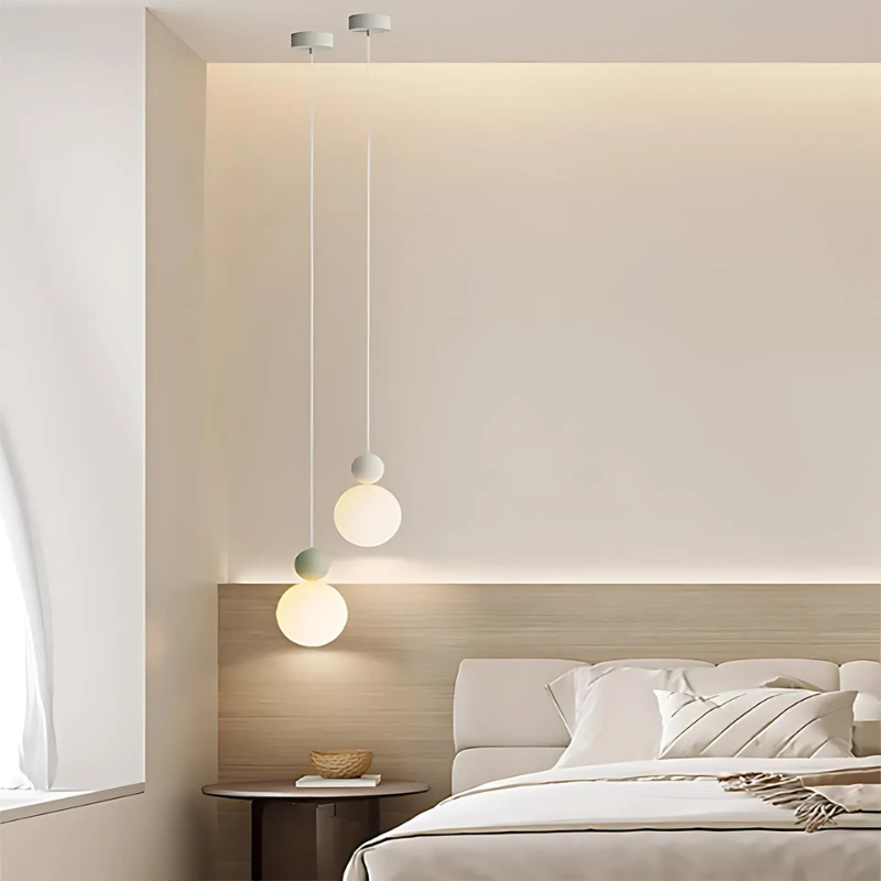 elegant-modern-ceiling-light-f-3-7k3hkv
