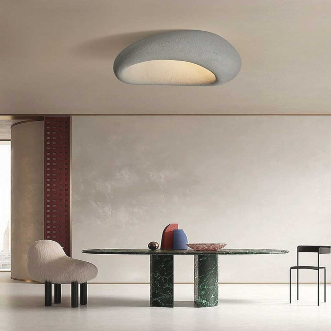 elegant-modern-ceiling-light-f-3-l8jugc