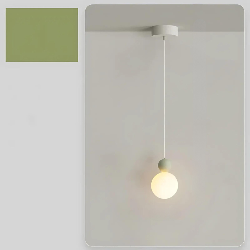 elegant-modern-ceiling-light-f-4-2tkejx