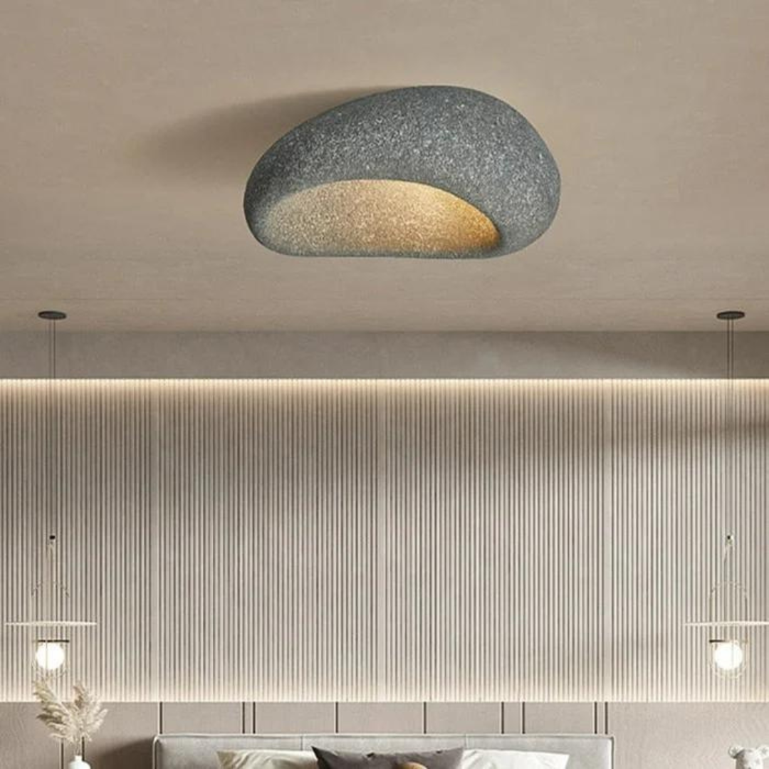elegant-modern-ceiling-light-f-4-ldw9fd