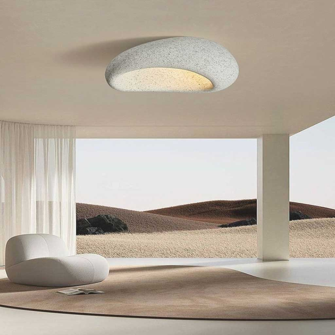 elegant-modern-ceiling-light-f-5-spj0ou