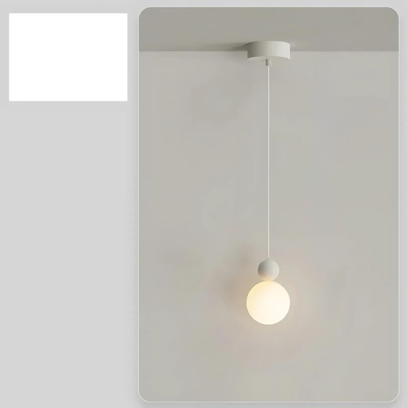 elegant-modern-ceiling-light-f-5-wdbzct