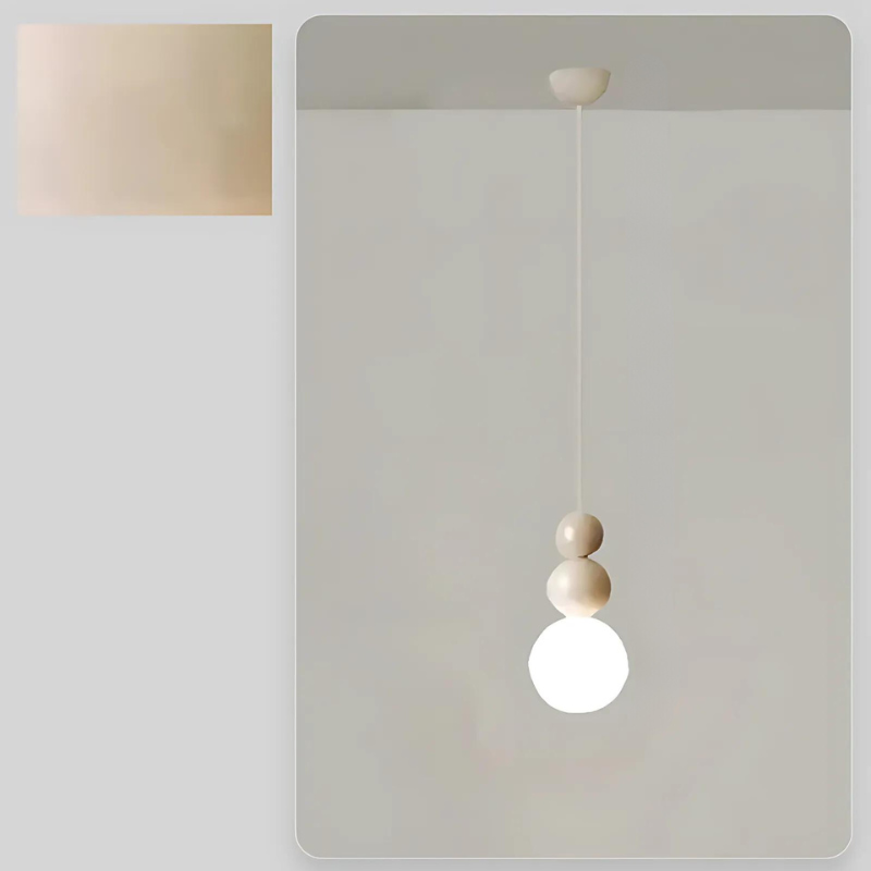 elegant-modern-ceiling-light-f-6-7ei23w