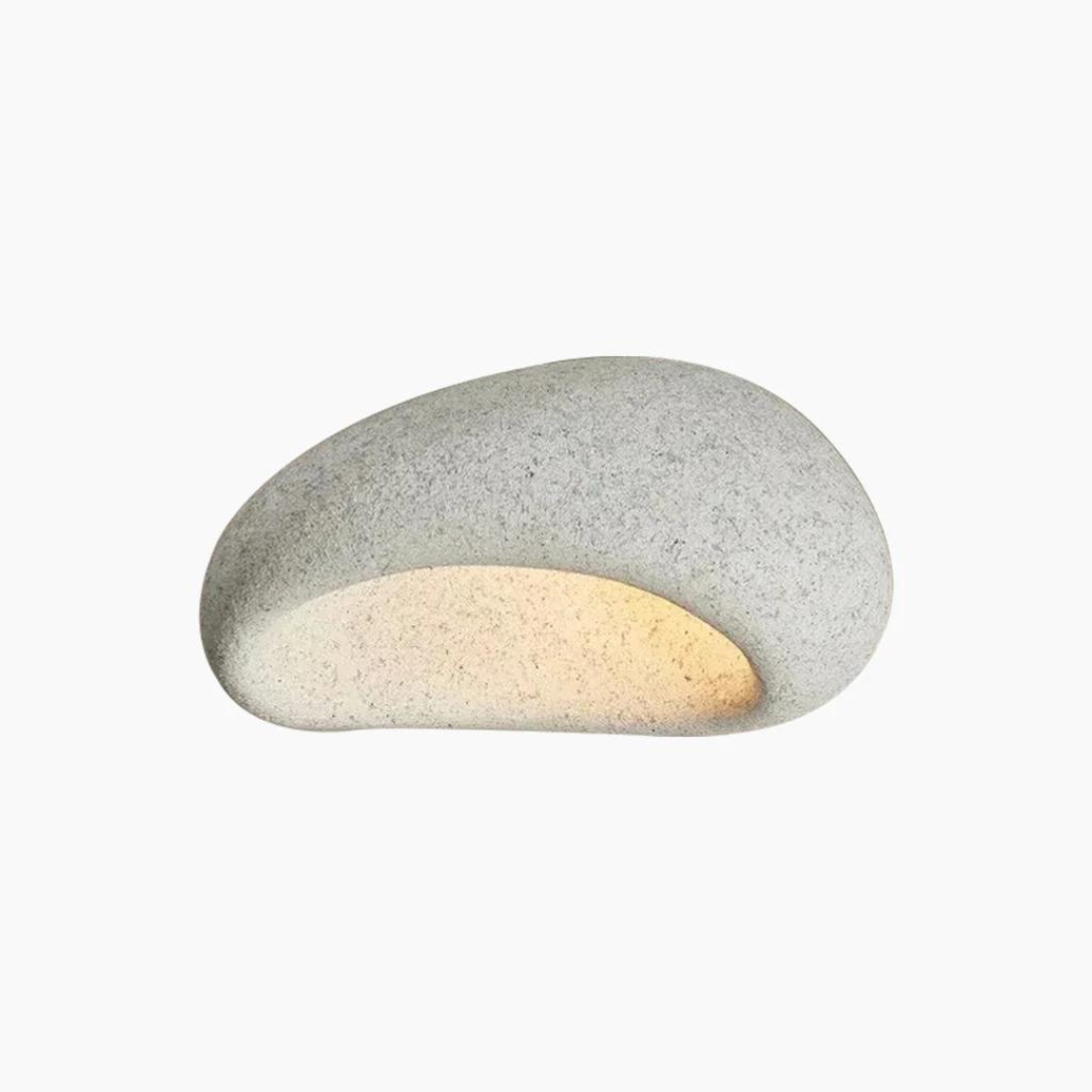 elegant-modern-ceiling-light-f-6-edza6o