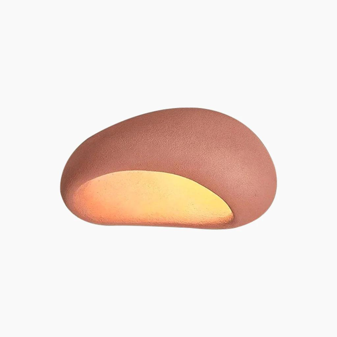 elegant-modern-ceiling-light-f-7-wvri6z