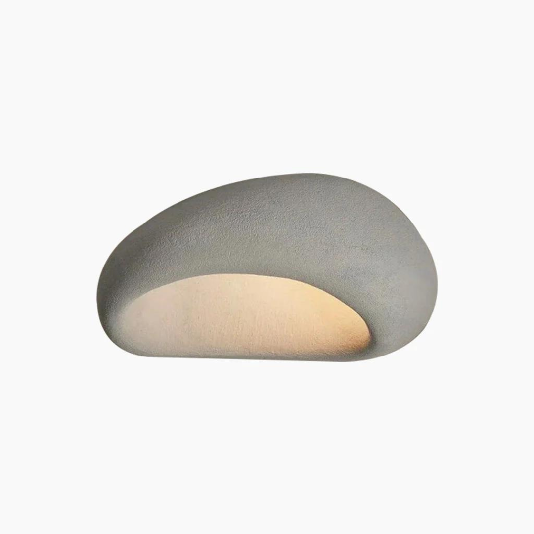 elegant-modern-ceiling-light-f-8-zzbo3l