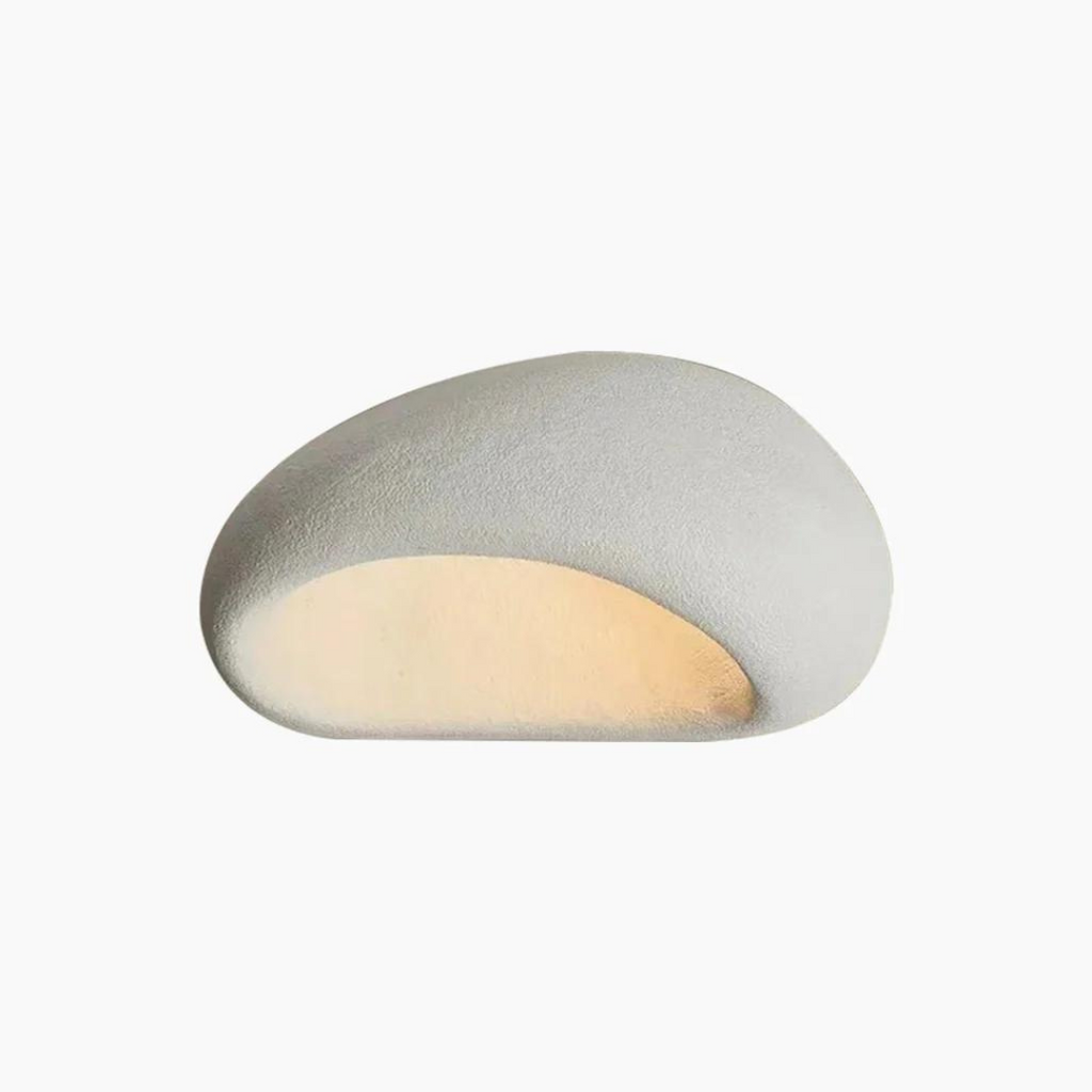 elegant-modern-ceiling-light-f-9-tlr2sk