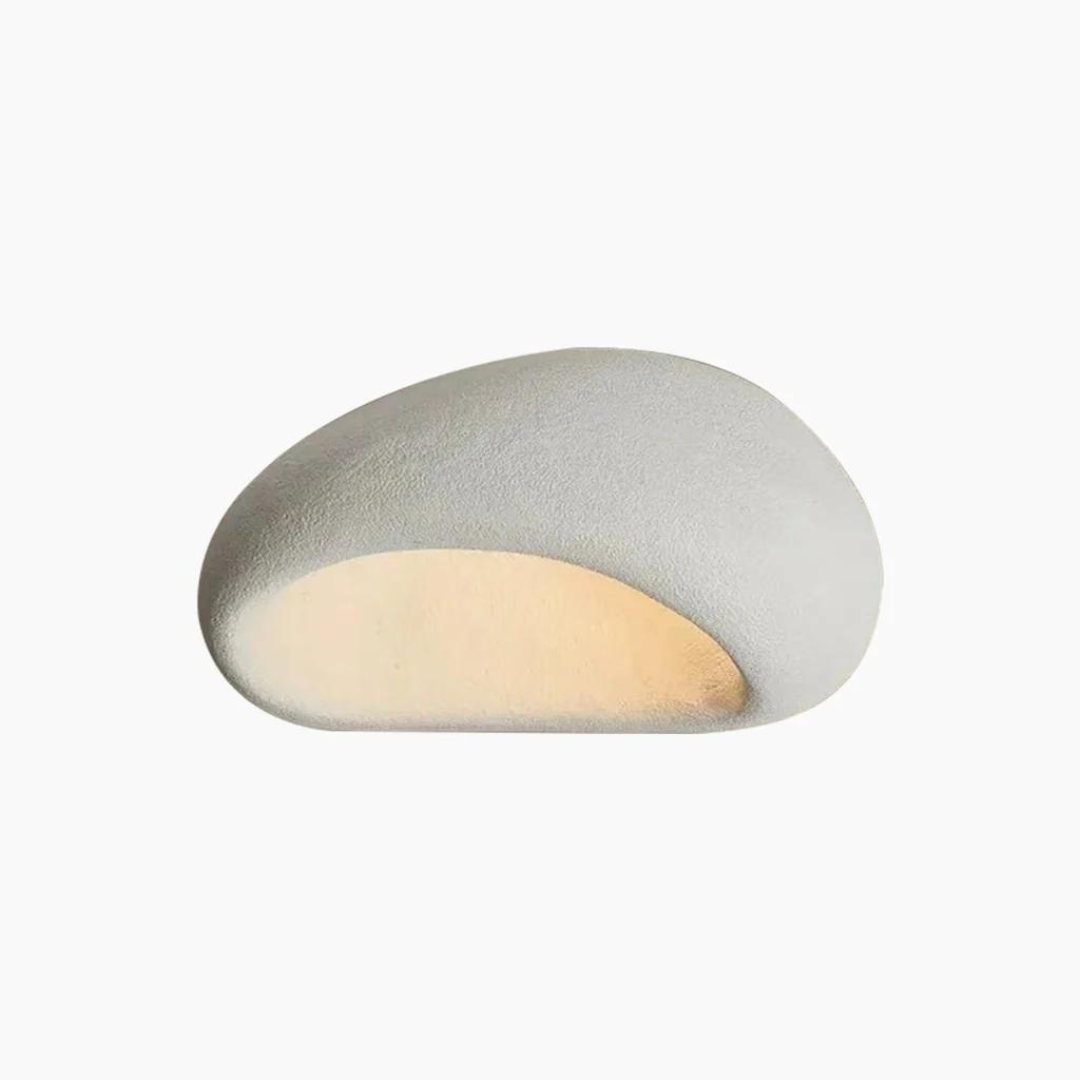 elegant-modern-ceiling-light-f-9-tlr2sk