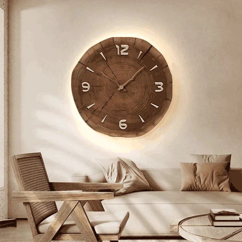 elegant-natural-design-wall-cl-1-ugejca