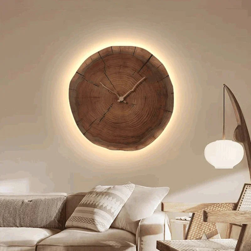 elegant-natural-design-wall-cl-2-e8bwaj