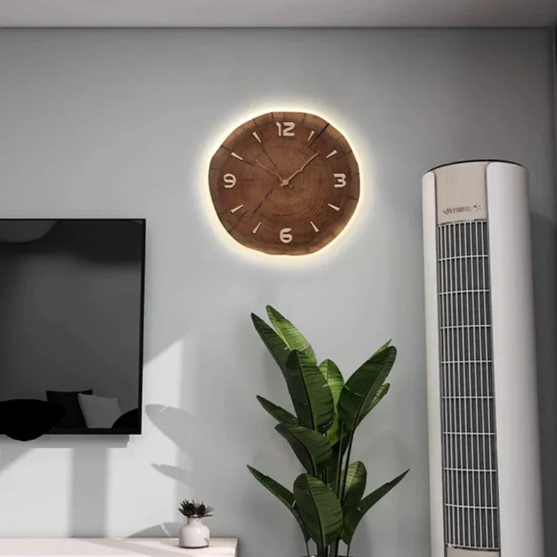 elegant-natural-design-wall-cl-4-84smtz