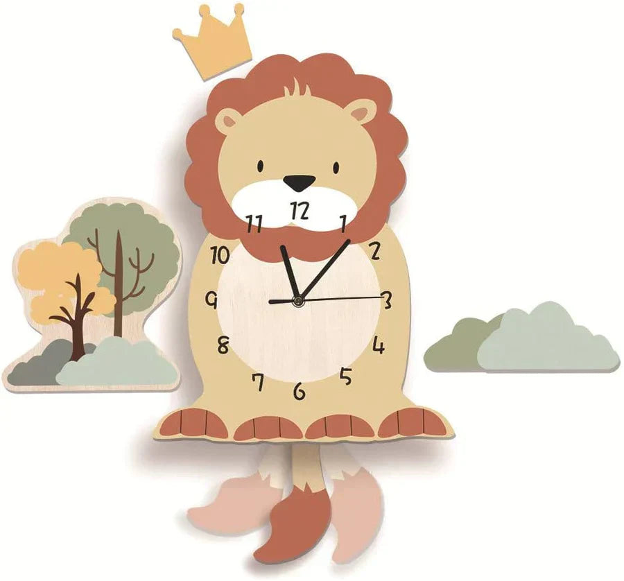fun-animal-themed-kids-wall-cl-1-e79twk