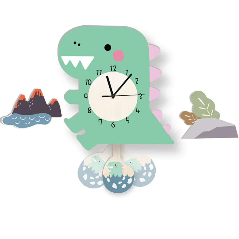 fun-animal-themed-kids-wall-cl-2-aqrawz