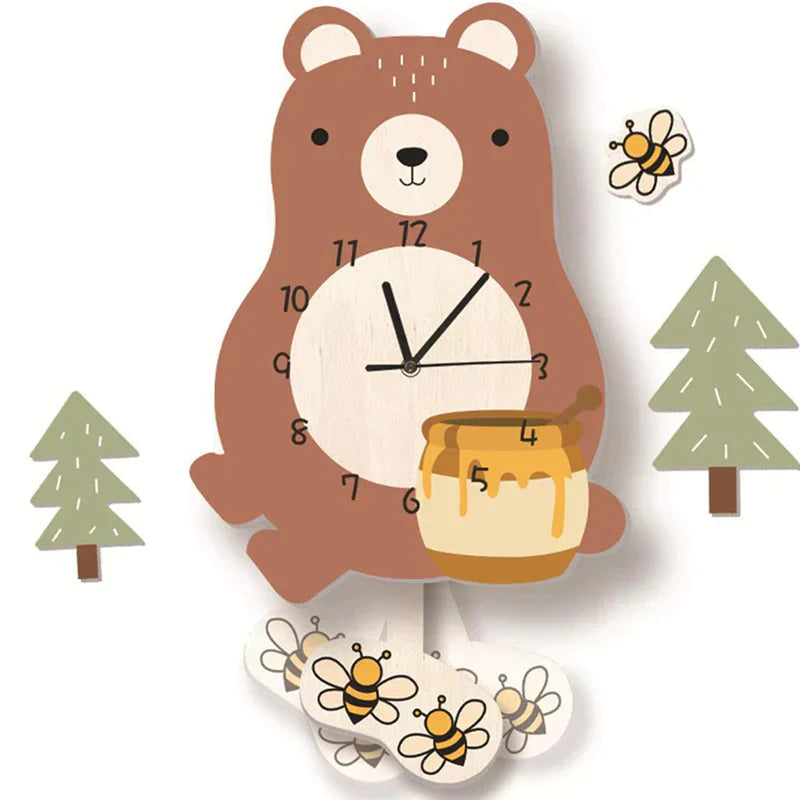 fun-animal-themed-kids-wall-cl-3-j0g80n