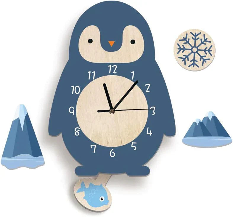 fun-animal-themed-kids-wall-cl-4-usdgnl