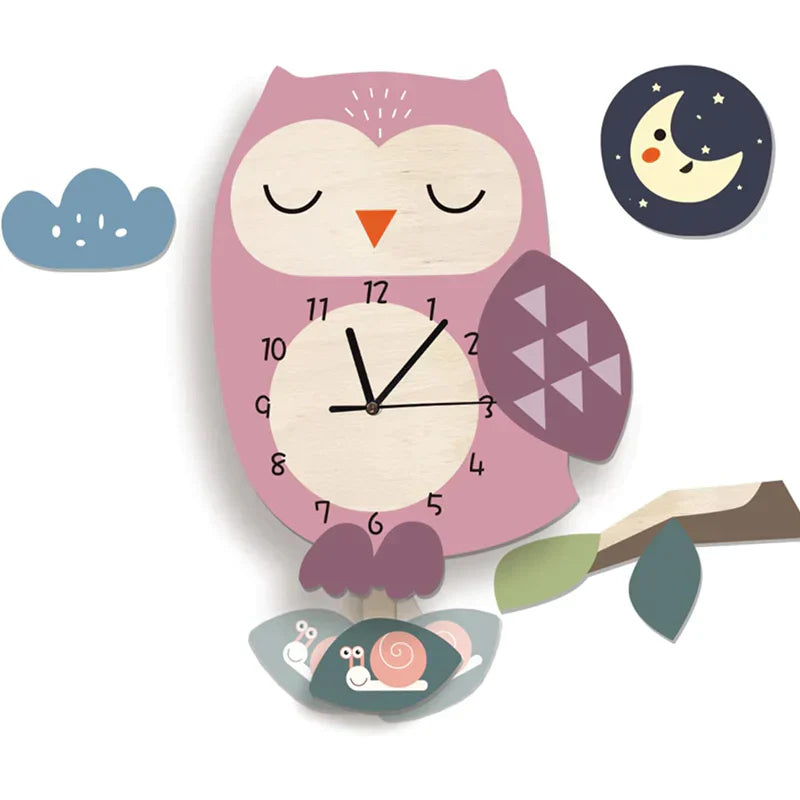 fun-animal-themed-kids-wall-cl-5-9m07ow