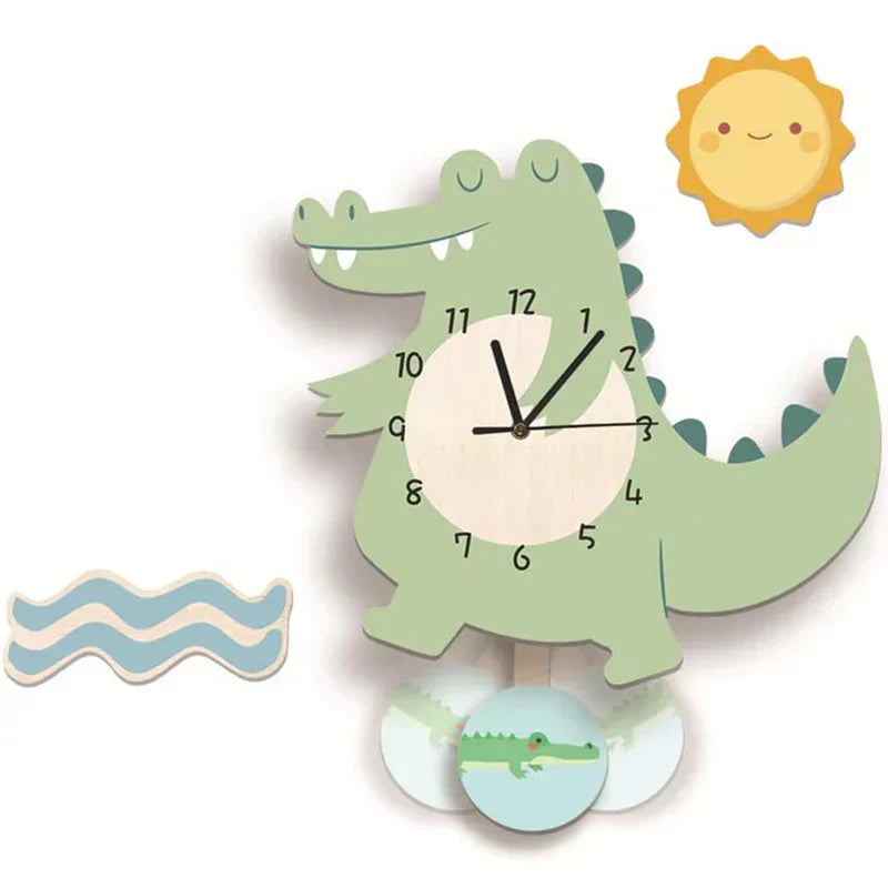 fun-animal-themed-kids-wall-cl-6-gc664o