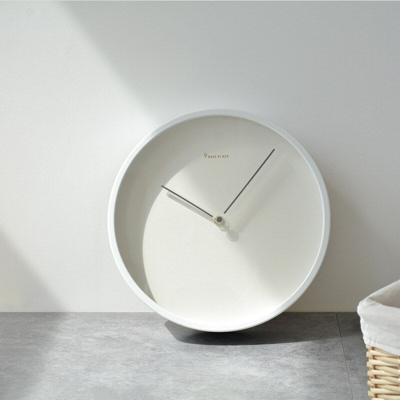 minimalist-silent-wall-clock-f-1-a6fa7c