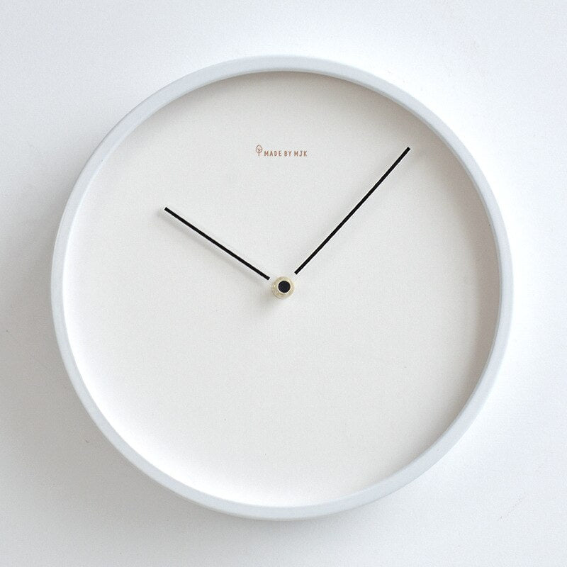 minimalist-silent-wall-clock-f-2-6nhf70