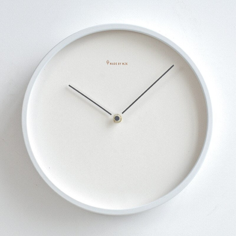 minimalist-silent-wall-clock-f-3-x3ckql