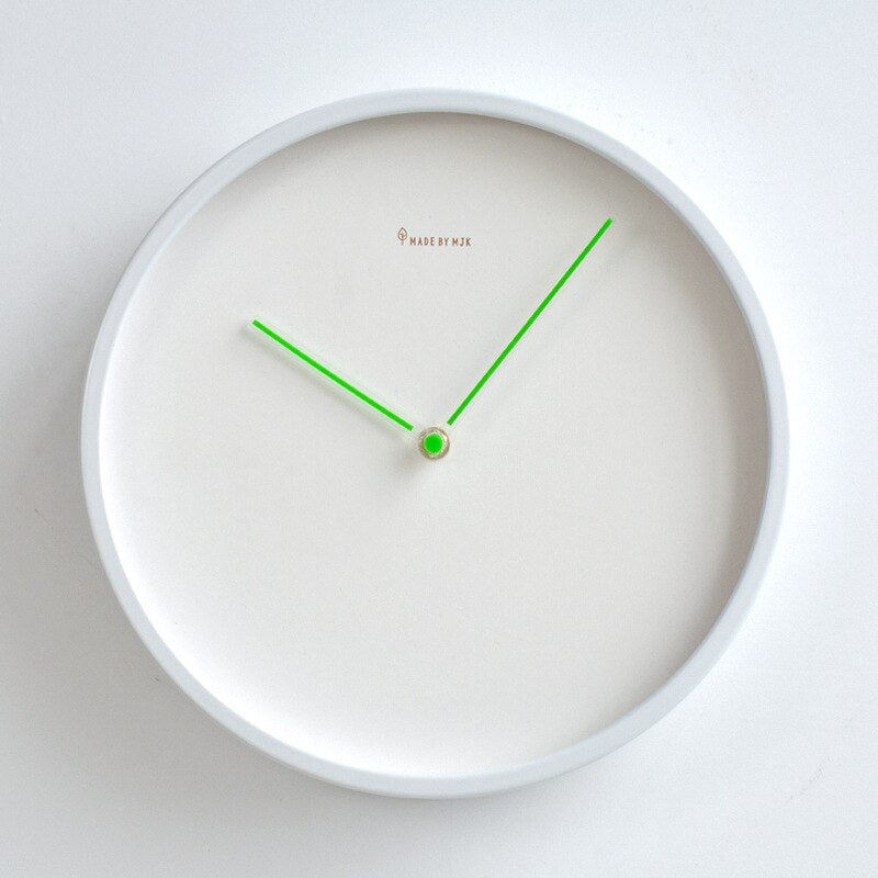 minimalist-silent-wall-clock-f-4-6z09p2