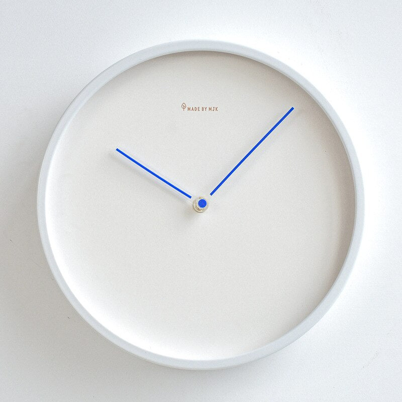 minimalist-silent-wall-clock-f-5-iynpqe
